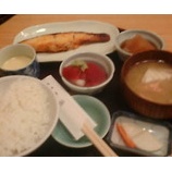 『新橋 舞浜 各種ランチまとめ 新橋最強です 1000円』の画像