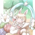 うちの子紹介