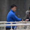 斎藤佑樹がこれから活躍するにはどうしたらええんや？ 	