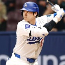 大谷翔平、育休でチームを離脱　球団が発表　第2子誕生へ…週末には復帰予定　長女誕生から1年  [(´?ω?｀)知らんがな★]