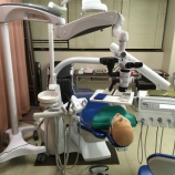 ¡Ø¥«¥Ü¥æ¡¼¥¶¡¼²ñ¥»¥ß¥Ê¡¼¤ò³«ºÅ¤·¤Þ¤·¤¿¡Ù¤Î²èÁü