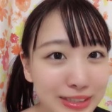『[動画]2023.07.20（23:02～） SHOWROOM　「=LOVE(イコールラブ) 瀧脇笙古」＠個人配信【イコラブ】』の画像