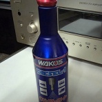 リサイクルパソコンビーグル 代表ブログ