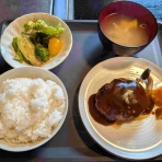 長崎B級グルメ紀行！