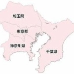埼玉vs千葉　関東の「3位決定戦」がついに決着か