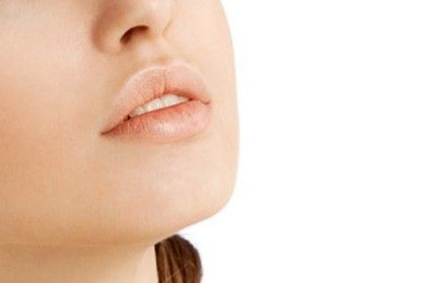 角質培養 美肌をとりもどせ Beauty123のblog