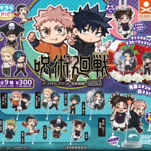 アニメ＆漫画 グッズ情報