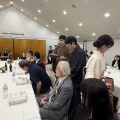 一般社団法人芦屋観光協会設立式典