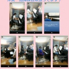 『合唱祭♪』の画像