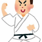 ついんてーる速報