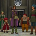 ドラクエ11発売から今日で8周年 ドラクエ12はどうなったのか