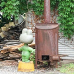 高槻つーしん