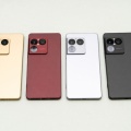 【スマホ】ソニー「Xperia 1 VIII」望遠カメラセンサー4倍大型化。新開発スピーカーで音も大幅進化　★2  [少考さん★]