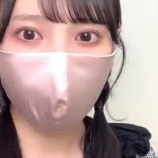『[動画]2021.02.05（21:56～） SHOWROOM　「≠ME(ノットイコールミー) 鈴木瞳美」＠個人配信 【ノイミー】』の画像