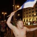 フィンランド「お前らの国の特徴を捉えてる画像を見せてくれ！」