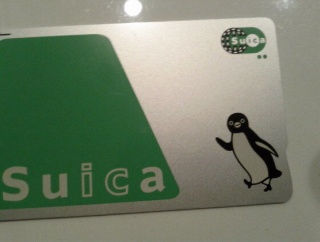 海外「それを止めるなんて！」JR東日本のSuicaのペンギン卒業に対する海外の反応