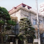 ＢＥＳＡＮの歴史探訪