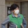 【翔んで東京】小池都知事「都県境は越えないでください」 →「京王線小田急線使うから無理」「どうする町田市民」とツッコミ殺到