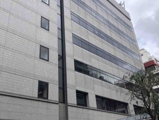 恵比寿スクエアビルのオフィス入居テナント企業