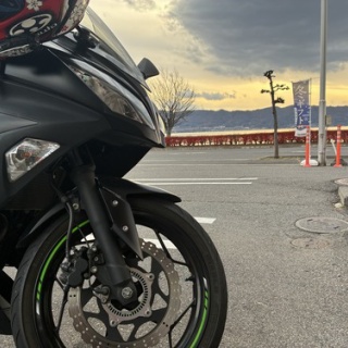 ２りんかんブログ