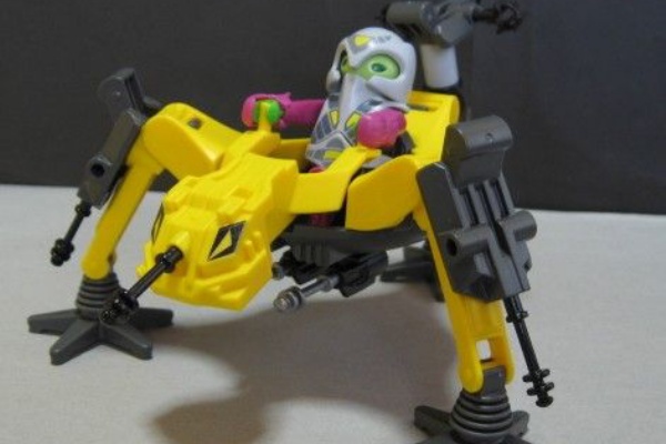 プレイモービル　4個まとめて　新品 プレイモービル 4個まとめて 新品 プレイモービル4個まとめて新品