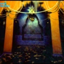 My Little Lover「Private Eyes」