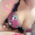 れいは💋柏