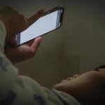 「夜更かし」とかいうデメリットしかないのになぜかしてしまう行為ｗｗｗｗｗｗ