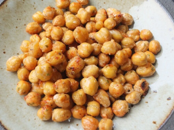 脳梗塞から5か月経って