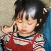 堀未央奈