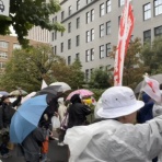 高橋清隆の文書館