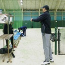 HELP EVER HURT NEVER