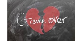 昨日、彼女に振られました…慰めてください。一人だと辛い