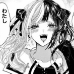 男性経験がなかった女子大生が恋に落ちて、自死するまでの話があまりに救いようがないと話題に