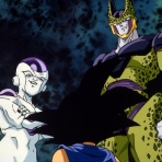 おしキャラっ | 今流行りのアニメやゲームのキャラクターのオモシロ情報をまとめるサイトです