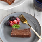 四万十住人の 簡単料理ブログ！