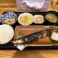 一品料理を全て定食にしてくれる居酒屋！函館市湯川「焼きもの鮮華 胡のみ」
