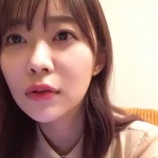 『[動画]2019.06.07（22:48～） SHOWROOM　「指原莉乃」＠個人配信 【イコラブ、ノイミー】』の画像