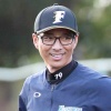 ヤクルト、前日本ハムの城石憲之氏を招聘へ