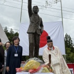 なんJワールド