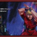 『今週末20日（土）、ボードゲーム会やりますよ！！！』の画像