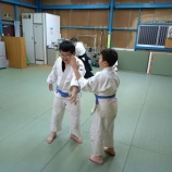 �ع���Į�絤ƻ��������ȹ��ƻ�졡����7ǯ12��13�����ڡˡ٤β���