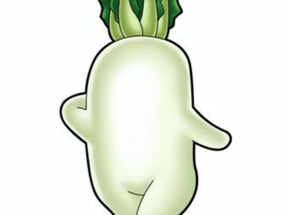 【画像】ソフマップに露出狂