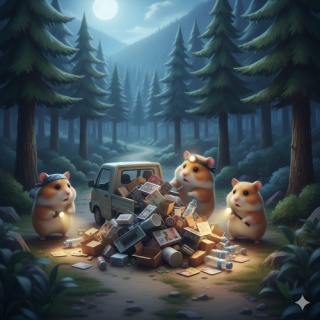 坂元弥太郎(2002・ヤクルト) パワプロ2022 再現選手 : 威圧館