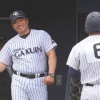 【高校野球】スーパー中学生の “大阪桐蔭離れ”「甲子園には行けるけど、プロには行けない」の声も