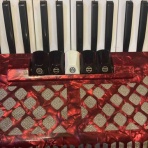 手作り雑貨、アクセサリーそして音楽も素敵【Cocokara】