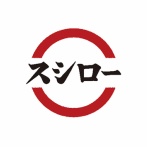【悲報】スシローの株価、大暴落 ← 絶好調の中国店舗で寄生虫の卵ビッチリマグロ報道で