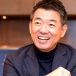 橋下徹「国民の多くは安倍政権打倒を望んでいない。政権打倒を掲げても国民は付いてこない」 	