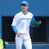 小園風間達森木世代の現在(6/7時点)