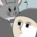 スポットバイトをやってみた 前編